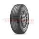 COP. 165/70 R14 81T T-TRAC 2